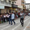 Desfile Cívico- 7 de setembro de 2019 (208)